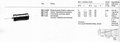 k806.jpg