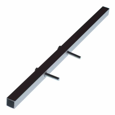pripravoknavymenuloziskaelectrolux01.jpg