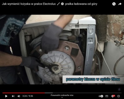 klic na matky s otvory001.jpg