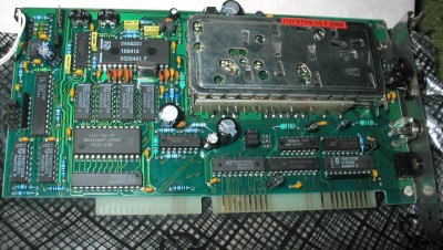 saturn_toya_4.jpg