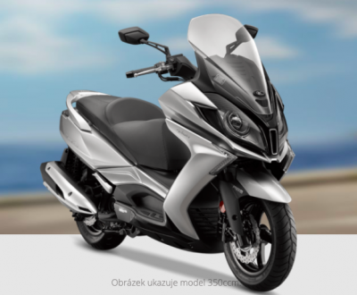 Kymco.png