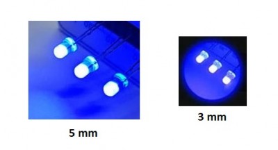 LED blue.jpg
