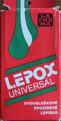 lepidlo.jpg