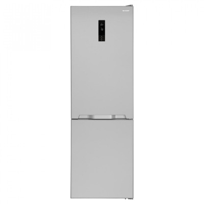 Sharp_SJ_BA31.jpg