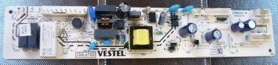 VESTEL_20BD02_a.jpg