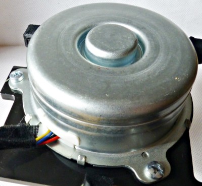 motor.JPG