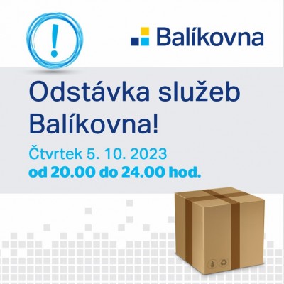 balíkovna.jpg