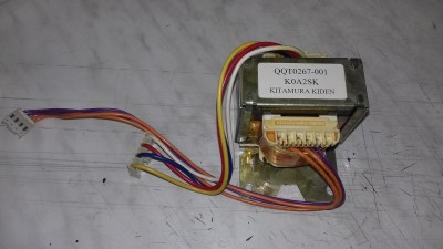 20231006_164827.jpg