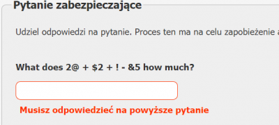 Snímek obrazovky 2023-10-06 174413.png