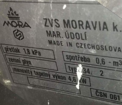 mora-734-2.jpg