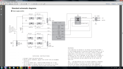 JVC UX-H10 power.png