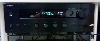 onkyo.jpg