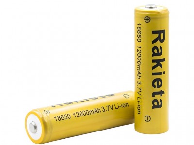 rakieta-baterie-18650-li-ion--3-7v--12000-mah.jpg
