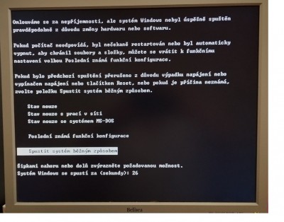 pc error.jpg