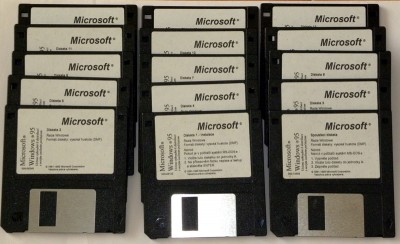 W95disket.jpg