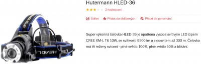 Hutermann_HLED-36.jpg
