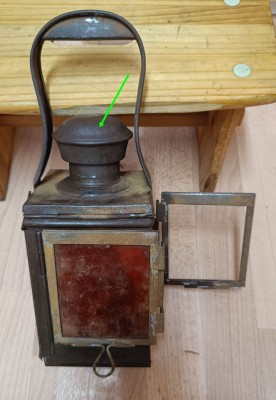 lampa.jpg