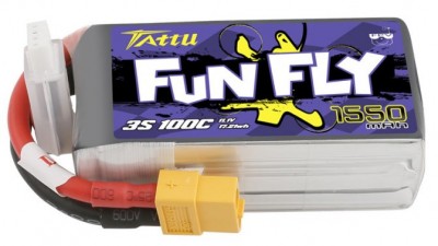 Tattu_FunFly_1550_3S_100C-crop.jpg