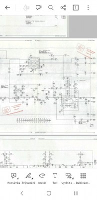 Screenshot_20231013-192637_Adobe Acrobat_192716.jpg
