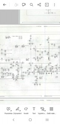 Screenshot_20231013-192624_Adobe Acrobat_192847.jpg