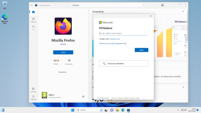 Store+browser.png