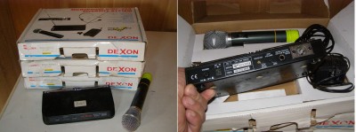 Dexon 1.jpg