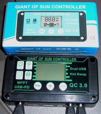 controller_12V_24V_50A.jpg