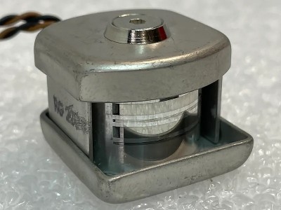 Hlavy studer A80 NAB