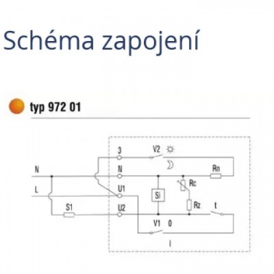 97201_schema_zapojeni.jpg
