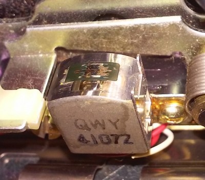 hlava.jpg
