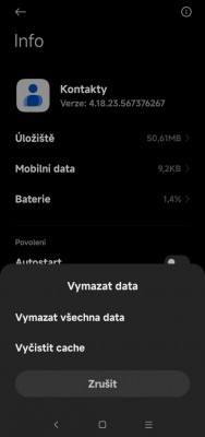 kontakty2.jpg