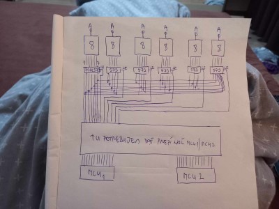 393830433_645866111014985_3982013358381963300_n.jpg