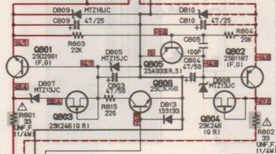 JVC_AX411 zdroj.jpg