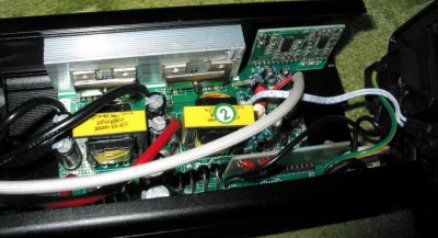 car600nu_1.jpg