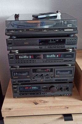 technics_set.jpg