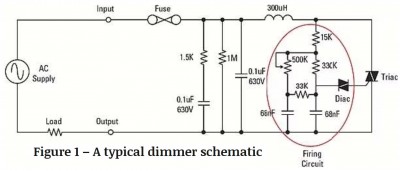 dimmer.jpg