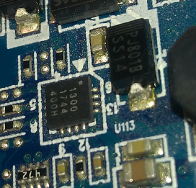 proste ked sm dal na velkost ,aby to tu voslo uz to nebolo velmi citatelne tak detail.