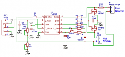 Dimmer_FL5150.png