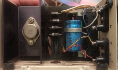 Elektropristroj NB 2-3.jpg