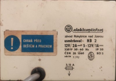 Elektropristroj NB 2-2.jpg