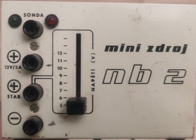 Elektropristroj NB 2-1.jpg