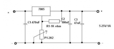 7805reg.png