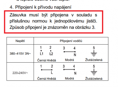 Varná indukce.png