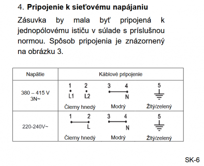 Bez názvu4.png