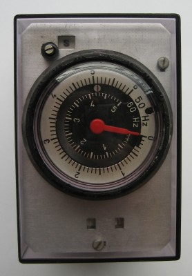 Impuls Gabrovo PBM-6 (RVM-6) 3.JPG