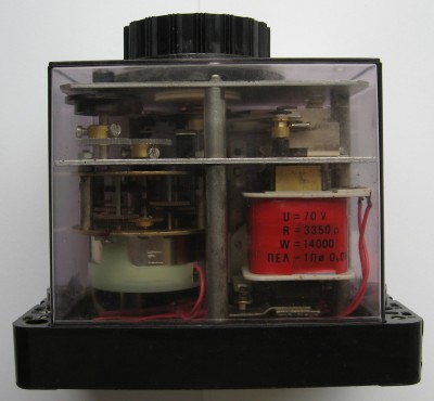 Impuls Gabrovo PBM-6 (RVM-6) 2.JPG