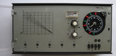 ZPA TERM II-S2 panel.JPG