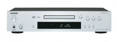 c7030.jpg