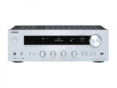 tx 8050.jpg