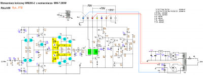 WM-7_200W_PA_16_barev.png